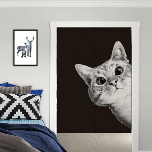 ̂  g L Ԏd؂  n h  Vv J ȃGl X^C Ռ  L 100*140 Eߏ Ԏd؂J[e {݌ oX[ډB 