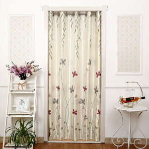 ̂ hAJ[e n  ɂ 낢 _炩 65*70cn hAJ[e ̓ ډB 90*190 70*120cm ՔMfM _ Ԏd؂J[e  L r