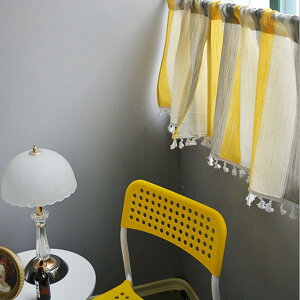 JtFJ[e tWt  J[e  Ռ ?? 킢 p ˒I 110*60cm ꂢ ډBJ[e d؂p Ip p iX Lb`p ʏp  C