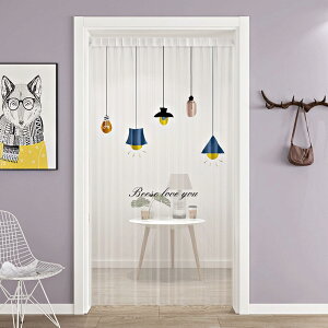 [X̂  100*240cm k O ꂢ J[1 Ռ pJ[e _ Xe 􉽊w 킢 _ [X J[e Ԏd؂ ډB ʋC ʋC