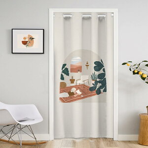 ̂ _  k N[fV O Ԏd؂ 120*180cm CՒf fM h ډB  Ռ ۉ Ȃ   Xߎ ϋv Eߏ Xߎ̖ډB 