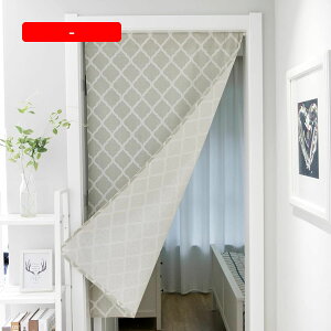 Ԏd؂J[e k n LX ̂ O ډB AR[fBI J[e  Ց rO  ԕ O[ I[_[\ 120cm fMh ̂ 180cm 