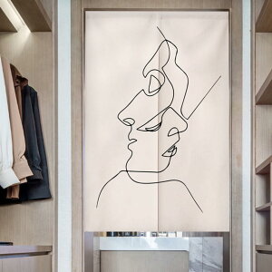 ̂ n J[9 [J[e p  d؂ gC̖ډB e[N ʋC Ռ ȒP CeAg fG  ς_ g Ԏd؂ J[e 