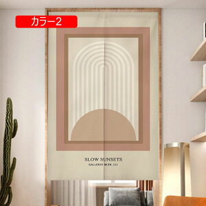 ̂ n J[9 [J[e p  d؂ gC̖ډB e[N ʋC Ռ ȒP CeAg fG  ς_ g Ԏd؂ J[e 