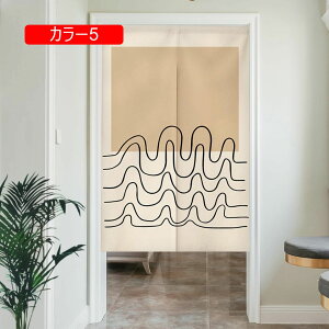 ̂ n J[9 [J[e p  d؂ gC̖ډB e[N ʋC Ռ ȒP CeAg fG  ς_ g Ԏd؂ J[e 