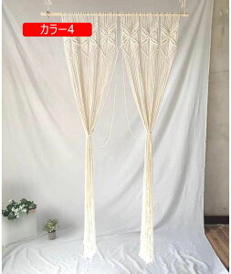 g XgOJ[e Ђ̂ F򂹂Ȃ ډB 100*200 Ԏd؂ vCoV[m I[ig VbN IV CeA ѓdh~ J[ p[e[V hAJ[eXN[