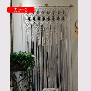 g XgOJ[e Ђ̂ F򂹂Ȃ ډB 100*200 Ԏd؂ vCoV[m I[ig VbN IV CeA ѓdh~ J[ p[e[V hAJ[eXN[