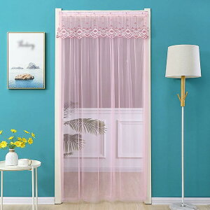 Ԏd؂J[e  ̂ Ռ 80*190cm d؂ O Pn k [X J[e g CՒf ډB fM  ȃGl Vv J[14 CeA Lb` r