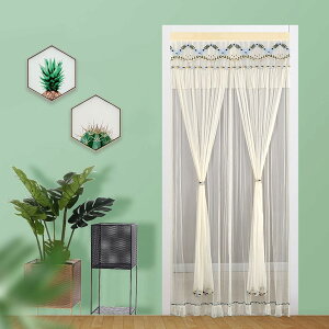 J[e [XJ[e Ԏd؂J[e Ԏd؂ d؂ ՗ p[e[V ̂ kJ[e  Vv Pn 85*200cm O Ռ Ց ډB  ۉ  o