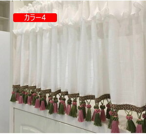 JtFJ[e Vv p J[e ȃGl Lb` iX ʏ X܏ h Ց J[ k vCoV[ی CeA gC g tWt Lb` {[_[