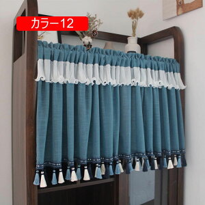 JtFJ[e Vv p J[e ȃGl Lb` iX ʏ X܏ h Ց J[ k vCoV[ی CeA gC g tWt Lb` {[_[