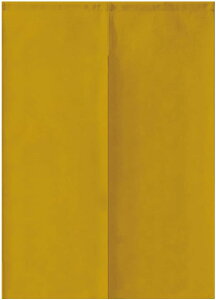 ̂ Ԏd؂ 85x90cm ډB Ռ n O ag  rO Lb`  85cm×150cm J[L |GXe CgO[ CgO[ CՒfJ[e 