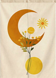 CՒf Ԏd؂J[e J[ V[ĝ V[g 80*120cm Ԏd؂J[e k J[e ̂ Ђ܂ vg ډB fM Ki 䏊 Q ʏ  䏊 