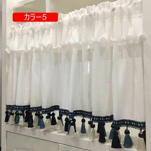 JtFJ[e CeA GKg z rO Lb`   ג ב c o 60x130cm  c ς_ eV|[ J[2 킢 Y 