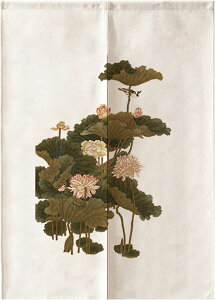 ̂ d؂ J[e Ԏd؂ a m J[e d؂ ډB ̂ ς g x[W AR[fBI J[   [   80*150  낢