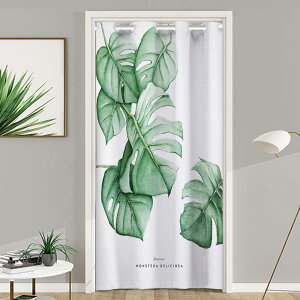 C Ւf 150*200cm J[e hH Ԏd؂J[e h X^C |GXen ng t hAJ[e h ۉ 萶n ̂ g Lb` ՔM Eߏ d؂J
