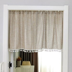 JtFJ[e  Lb` [XJtFJ[e p J[e I ډB k iX ʏ o Ԏd؂  ԕ pE_[[ ^bZ _ Ռ J[ Ce