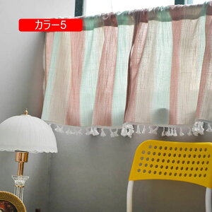 JtFJ[e  Lb` [XJtFJ[e p J[e I ډB k iX ʏ o Ԏd؂  ԕ pE_[[ ^bZ _ Ռ J[ Ce