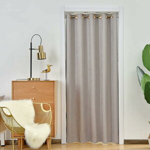̂ a O g 80*120cm  n [  ς_J[e mp CeA k Ȗ  hAJ[e Vv x[W ւ J[ 100*150c