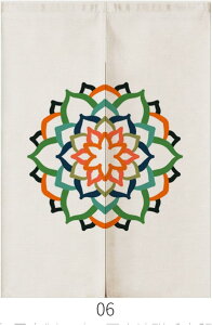 ̂ AWA GXjbN g AWA Ԏd؂ L Eߏ J[ ډB e[N 70*90cm i` 썑 `IȖnl gCo a Ki ډB/̂ L