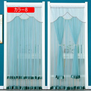 [X Ԏd؂J[e J[ fM ̂ ډB ۉ O fMh Ռ  k 85*120  d؂ CՒf n h g ˂_J[e fMJ[e L 