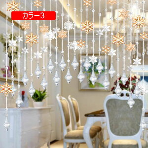 AN r[YJ[e g fR[V hAXgOJ[e Ԏd؂ o 51  ǃpl ^bZXN[ Q Lb` J[3 p ̂ k R̂ J[e