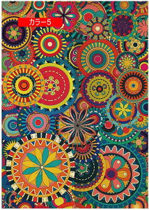 ̂  Ԏd؂ Ռ ډB g   Ԏd؂J[e   a J[4 ̂ fM Ռ 䏊 d؂ 70*150 ւ m a  