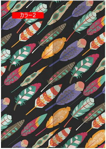 ̂  Ԏd؂ Ռ ډB g   Ԏd؂J[e   a J[4 ̂ fM Ռ 䏊 d؂ 70*150 ւ m a  