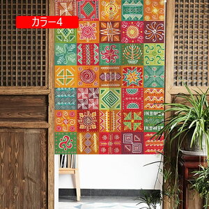 ̂  Ԏd؂ Ռ ډB g   Ԏd؂J[e   a J[4 ̂ fM Ռ 䏊 d؂ 70*150 ւ m a  