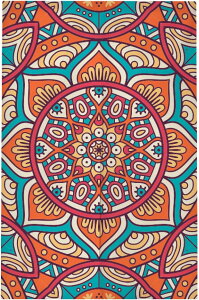 �������� �J�[�e�� �Ԏd�؂�p �J���[ �����΍� 70*150cm �Ԏd�؂�J�[�e�� �g�C �f�M �Ւf ���� �΍� �g�[ �ȃG�l �K�i �L�� �����ܕ� �ډB�� �d�؂� �˂����� �g�[�֘A�O�b�Y ����