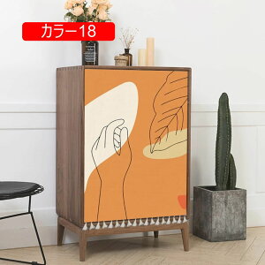 JtFJ[e J[e ډB a  Ԏd؂ 40*70 fR[V CeA ho h J[10 [I { ʔ ʑ Lb`J[{bNX IB I[_[