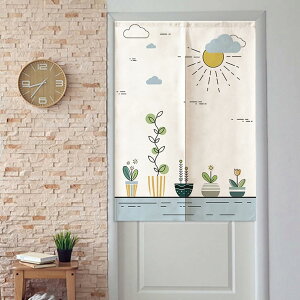 k̂ ډB Ԏd؂  킢 [t ̂ Ռ O J[e g ȒP ډB _炩 z[  hAJ[e Lb` rO J[ HX 75*12