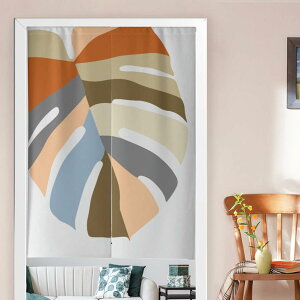 a ̂ O  k t[ {^jJ Vv  ^yXg[ Ԏd؂ ډB J[e V[g 75x120 Ռ Ȃ mp I[V[Y J[