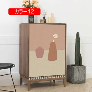 JtFJ[e J[e ډB a  Ԏd؂ 40*70 fR[V CeA ho h J[10 [I { ʔ ʑ Lb`J[{bNX IB I[_[