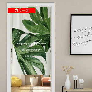 kn ̂ hAJ[e J[e ֗p  a ՌJ[e Lb` hA   ՔM  k _ g m 90*180 CeA Ȗ ς莮 k Vv