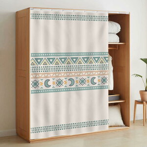 JtFJ[e  J[e  ~jJ[e 킢 JtFJ[e  ̂ g ډB [I J[e 65x90cm JtFJ[e Ԏd؂ ԕ g V iX