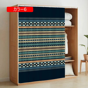 JtFJ[e  J[e  ~jJ[e 킢 JtFJ[e  ̂ g ډB [I J[e 65x90cm JtFJ[e Ԏd؂ ԕ g V iX