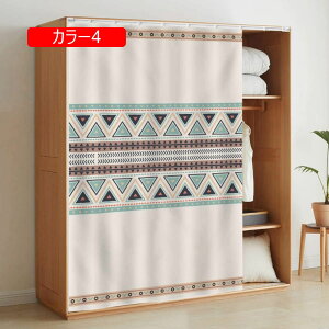 JtFJ[e  J[e  ~jJ[e 킢 JtFJ[e  ̂ g ډB [I J[e 65x90cm JtFJ[e Ԏd؂ ԕ g V iX