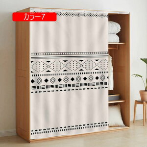 JtFJ[e  J[e  ~jJ[e 킢 JtFJ[e  ̂ g ډB [I J[e 65x90cm JtFJ[e Ԏd؂ ԕ g V iX