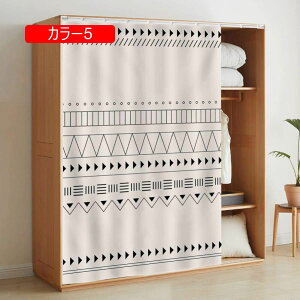 JtFJ[e  J[e  ~jJ[e 킢 JtFJ[e  ̂ g ډB [I J[e 65x90cm JtFJ[e Ԏd؂ ԕ g V iX