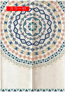 ̂ k  O Ԏd؂ J[e ډB _ V[J[e J[   O k 􂦂 a {I ̂ Ռ g vg   o Lb`