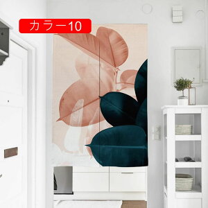 ̂ Ԏd؂ Ռ J[e g ډB ɂ  a J^ 낢 _炩  fUC  kVvO[AhAJ[e Lb` rO HX 