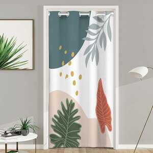 fMH Ԏd؂J[e h hAJ[e h ۉ tȒP 萶n ̂ h fM g ՔM ng Eߏ t g[Abv Ԏd؂ ډB ȃGl 120*180cm