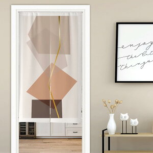 Ԏd؂J[e O O ς莮 k J[e ς莮 ̂ vg ډB fM Ki 䏊 Q ʏ 90x150cm  䏊 Lb` rO[ 킢