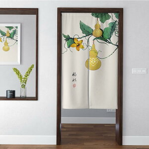 ̂  ډB Ԏd؂ n ag Ռ  L rO Lb` HX o OJ[e 72X150cm |GXe J[ CgO[ ubNhAJ[e