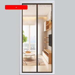 Ԏd؂J[e O ̂ k  n ډB Ԏd؂ hA J[e  ۉ fM CՒf Ռ h ȃGl  L Ki Eߏ I[_[ 100*240 n V