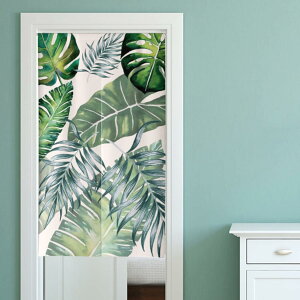 Ԏd؂J[e J[ fMh ̂ 180cm  ډB O J[e CՒfJ[e fMJ[e  ̂  ډBag Lb` 90*120 rO 