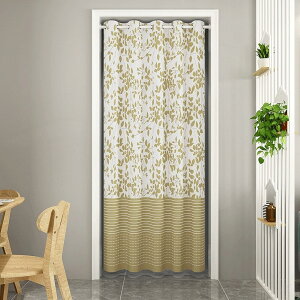 Ԏd؂J[e k J[e Of[V ̂ O O g ډB ՔM CՒf ˂_t  킢 PW J[  Q q  ʏ Ki 