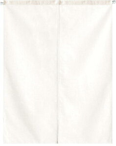 Ԏd؂ h  ag  ̓ ȒP _炩 ʏ ̂ Y  ItzCg  90*120cm CeAG ӂ Ȗ Ngp 65*110 ag 