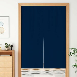 ̂  ډBk CeA 65*70 G O Ԏd؂J[e 85cm 150cm g J[ ??AiF Lb`  HX C] keCXg̕